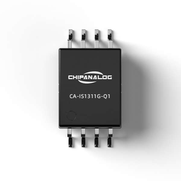 CA-IS1311G-Q1.jpg