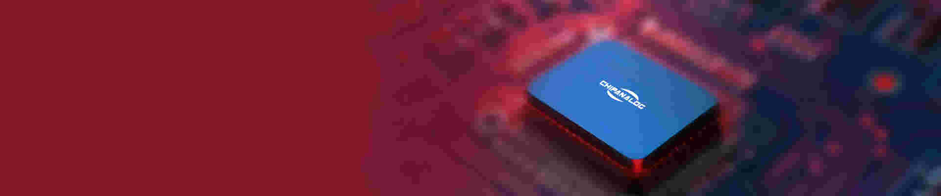 download57-356.jpg