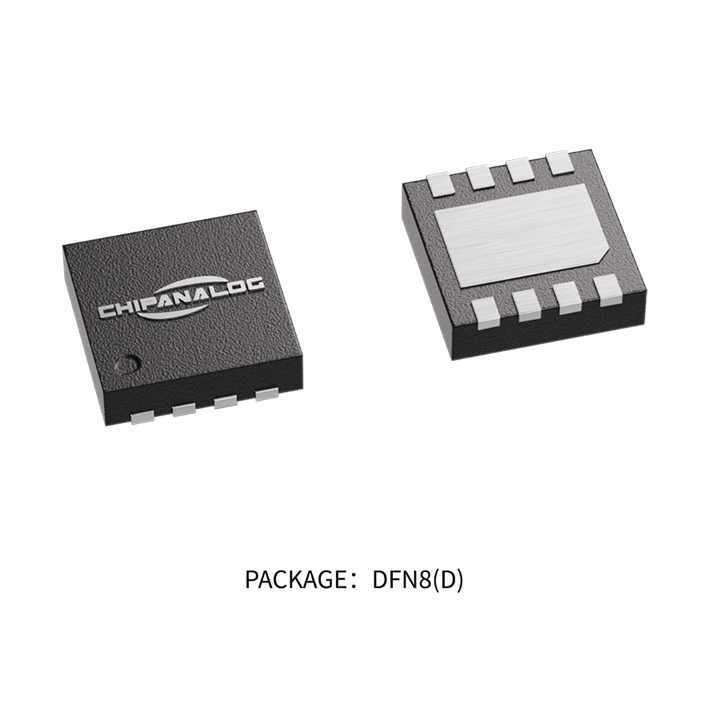 package-dfn8-d.png