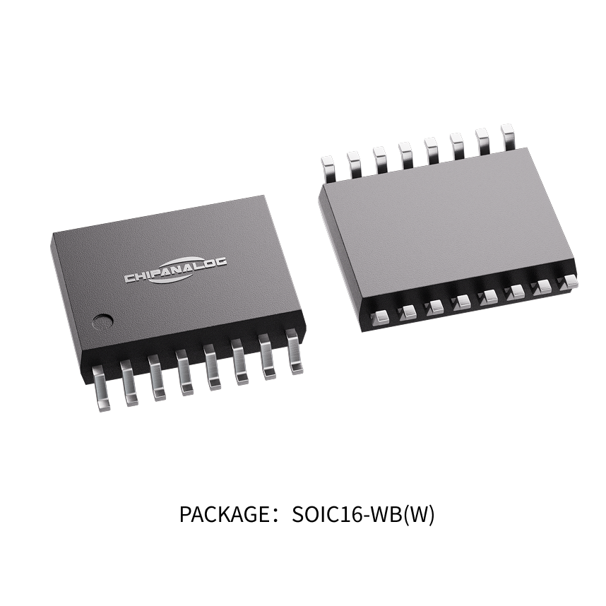 PACKAGE：SOIC16 - WB(W).png
