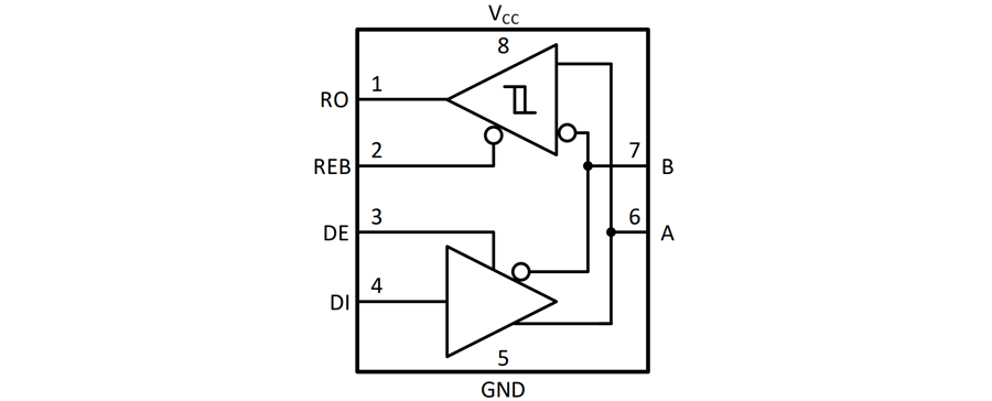 cs485xxsa.png