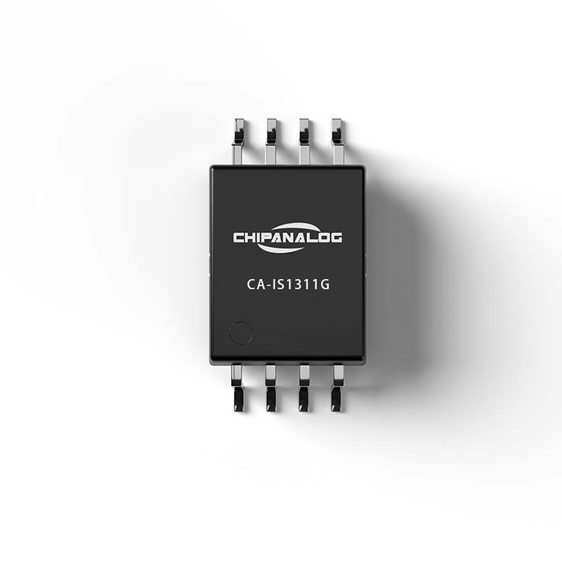 CA-IS1311G.jpg