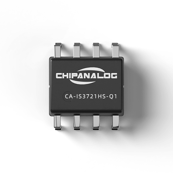 CA-IS3721HS-Q1.jpg