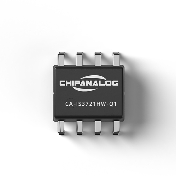 CA-IS3721HW-Q1.jpg