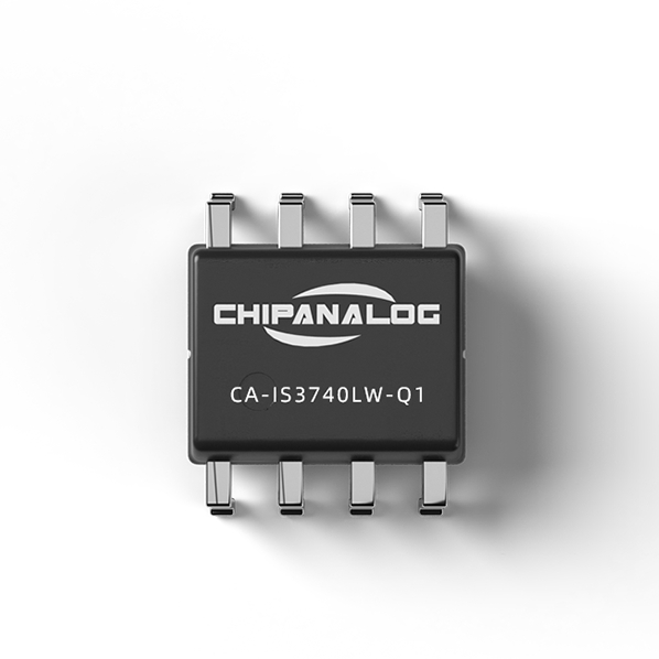 CA-IS3740LW-Q1.jpg