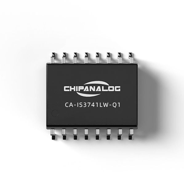 CA-IS3741LW-Q1.jpg