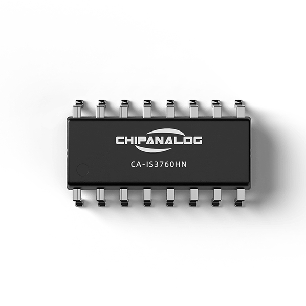 CA-IS3760HN.jpg
